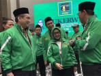 DPW-PPP-Jatim-saat-menggelar-deklarasi-dukungan-terhadap-Agus.jpg