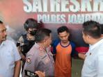 DTC-37-residivis-pembobol-toko-di-Kecamatan-Sumobito.jpg