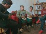 DUMES-WAWES-feat-GUYON-WATON-dhder6.jpg