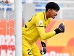 Daffa-Fasya-saat-menjalani-laga-timnas-Indonesia-U-20.jpg