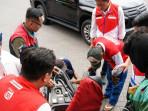 Daftar-15-Posko-Layanan-Konsumen-di-Jatim-yang-motornya-brebet-usai-isi-pertalite.jpg