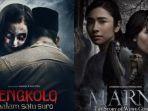 Daftar-Film-Horor-yang-Bisa-Disaksikan-di-Bioskop-Juni-2024-Kisah-Wewe-Gombel-Pemandi-Jenazah.jpg