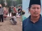 Daftar-Kebaikan-Mat-Yasin-selain-Bangun-Jalan-Rp-2-M-Pernah-Habis-Rp-800-Juta-untuk-Adakan-Listrik.jpg