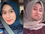 Daftar-Kekayaan-Dheninda-Chaerunnisa-Anggota-DPRD-Muda-yang-Diduga-Ejek-Demonstran-Kini-Klarifikasi.jpg