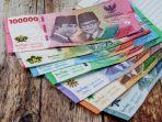 Daftar-UMK-Jatim-2025-Usai-Naik-65-Persen-Ini-Perbandingan-dengan-2024-Surabaya-Naik-Rp200-Ribu.jpg