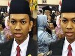 Daftar-kekayaan-anggota-DPRD-termuda-yang-viral-di-media-sosial.jpg