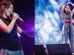 Daftar-lagu-populer-Happy-Asmara-istri-Gilga-Sahid.jpg