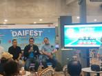 Daifest-2025-Program-Akhir-Tahun-Daihatsu-Tawarkan-Hadiah-Mobil.jpg
