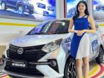 Daihatsu-Sigra-saat-dipamerkan-di-ajang-GIIAS-Surabaya-2025.jpg