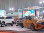 Daihatsu-berhasil-mempertahankan-posisi-nomor-2-penjualan-otomotif-nasional-15-tahun.jpg
