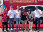 Daihatsu-mengapresiasi-pelanggannya-di-Sidoarjo.jpg
