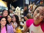 Dalam-bridal-shower-Gritte-Agatha-hadir-pula-Fuji-Marsha-Aruan-Gisella-Anastasia.jpg