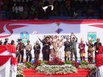 Dalam-peringatan-Hardiknas-2025-di-Stadion-Brantas-Kota-Batu-Jumat-252025.jpg