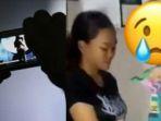 Dalang-dari-perintah-video-ibu-muda-lecehkan-anak-kandung-di-Tangsel.jpg