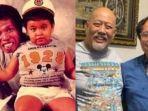 Damar-Canggih-Wicaksono-anak-Dono-Warkop-DKI-mjfebgjerhr.jpg