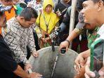 Dampak-banjir-lahar-dingin-Semeru-masih-terasa-hingga-kini.jpg