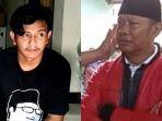 Danu-lihat-sakaratul-maut-Amalia-usai-dieksekusi-oleh-dua-anak-Mimin-dan-Yosef.jpg