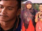 Danu-ungkap-skenario-licik-otak-pembunuhan-Tuti-dan-Amalia-di-Subang.jpg