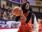 Dari-Takut-jadi-Bangkit-Semangat-Wanda-Yang-Bawa-Sixers-ke-Round-2.jpg