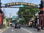 Dari-dua-daerah-di-Malang-Raya-Kota-Batu-jadi-satu-satunya-daerah-yang-tidak.jpg