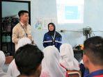 Datangi-SMKN-1-Gempol-Cargill-edukasi-tentang-keselamatan-kerja.jpg