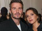 David-Beckham-bersama-istrinya-Victoria-Beckham.jpg