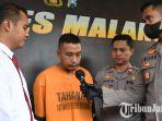 David-Humaidi-27-pelaku-pembunuhan-ibu-kandungnya-di-Mapolres-Malang.jpg