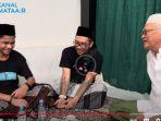 David-Ozora-mengunjungi-kediaman-Gus-Mus-di-Rembang-Jawa-Tengah.jpg