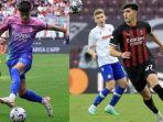 Davide-Bartesaghi-debutan-termuda-AC-Milan-yang-digadang-jadi-suksesor-Theo-Hernandez.jpg