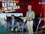 Debat-Ketiga-Calon-Presiden-Pemilu-2024.jpg