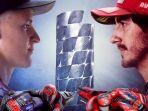 Decider-juara-dunia-MotoGP-2022.jpg
