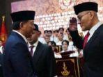 Deddy-Corbuzier-saat-dilantik-menjadi-staf-khusus-Kemenhan.jpg