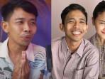 Curhat Dede Sunandar Lihat Istri Dekat Pria Lain, Tak Marah karena Pernah Selingkuh Juga: Karma