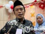 Dedi-Irwansa-legislator-muda-yang-juga-Ketua-Komisi-A-DPRD-Jatim-2025.jpg
