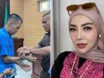 Dedi-Kuswara-Gaji-Bella-Shofie-TERPOPULER.jpg