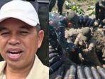 Dedi-Mulyadi-Bom-Garut-VIRAL-TERPOPULER.jpg