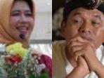 Dedi-Mulyadi-SMAN-6-Depok-viral-ini.jpg
