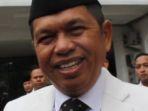 Dedi-Mulyadi-akan-membuat-iklim-nyaman-untuk-para-investor.jpg