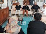Dedi-Mulyadi-bingung-biaya-konsumsi-rapat-satu-dinas-sampai-Rp13-M.jpg
