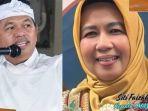 Dedi-Mulyadi-copot-Kepsek-SMAN-6-Depok.jpg