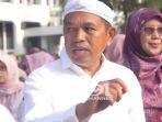 Dedi-Mulyadi-geram-masih-lihat-anak-anak-masih-jadi-pengemis.jpg