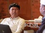 Dedi-Mulyadi-heran-dengan-tenaga-ahli-Pemprov-Jabar-yang-mencapai-ribuan.jpg