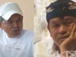 Dedi-Mulyadi-jadi-sorotan-pegawainya-karena-minta-pangkas-anggaran.jpg