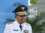 Dedi-Mulyadi-minta-wisuda-TK-SD-dihapus.jpg