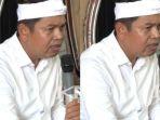 Dedi-Mulyadi-saat-berdiskusi-perkara-permasalahan-yang-ada-di-Jawa-Barat.jpg