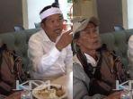Dedi-Mulyadi-saat-tengah-bersama-seorang-kakek-yang-tak-mengetahui-dirinya.jpg