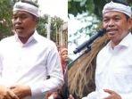 Dedi-Mulyadi-sudah-banyak-mengeluarkan-kebijakan.jpg