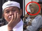 Dedi-Mulyadi-syok-mendengar-cerita-tak-manusiawi-korban-kecelakaan.jpg
