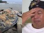 Dedi-Mulyadi-tanggapi-kasus-patung-penyu-rusak-di-Sukabumi.jpg