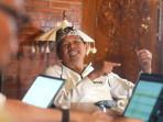 Dedi-Mulyadi-yang-kini-disoroti-karena-berbagai-kebijakannya.jpg